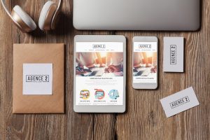 Agence digitale Data Collection Bordeaux Paris