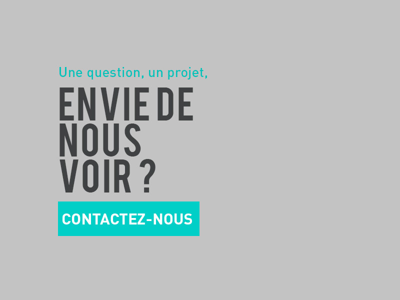 Agence 2 contact