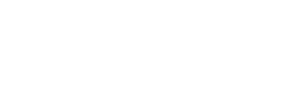 Logo Agence Deux, agence digitale collecte et jeux