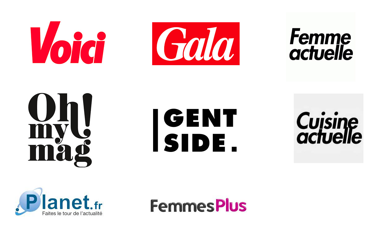 Logos-clients-agence-deux Références
